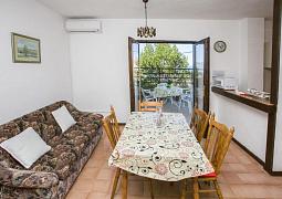 Apartmán A-21059-c