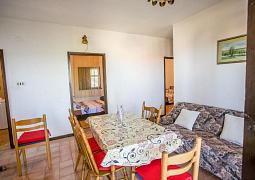 Apartmán A-21059-c