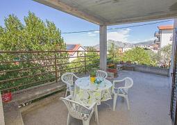 Apartmán A-21059-c
