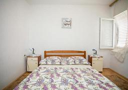 Apartmán A-21059-c
