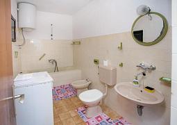 Apartmán A-21059-c