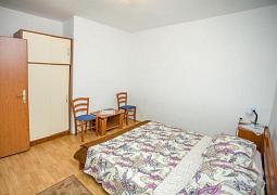 Apartmán A-21059-c