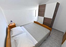 Apartmán A-21059-a