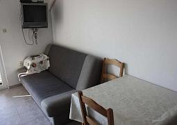 Apartmán A-21059-a