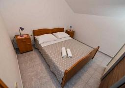 Apartmán A-21059-a