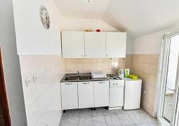Apartmán A-21059-a