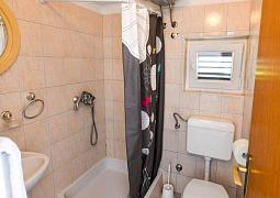 Apartmán A-21059-a