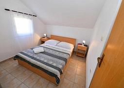 Apartmán A-21059-b
