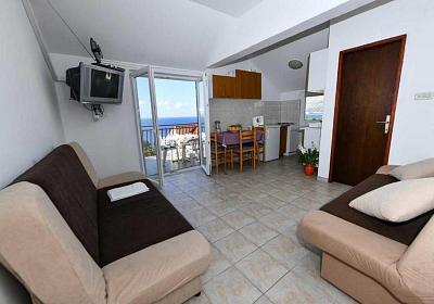 Apartmán A-21059-b