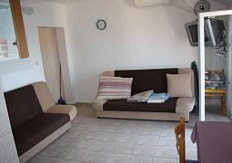 Apartmán A-21059-b