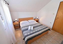 Apartmán A-21059-b