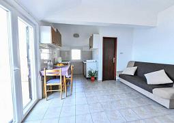 Apartmán A-21059-b