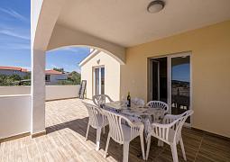 Apartmán A-21163-a