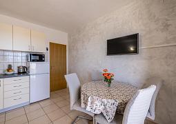 Apartmán A-21163-a