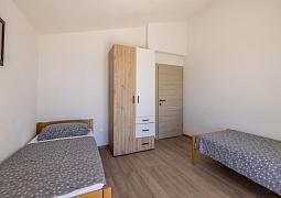 Apartmán A-21163-a
