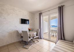 Apartmán A-21163-a
