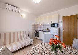 Apartmán A-21163-a