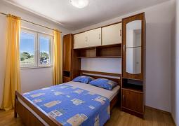 Apartmán A-21163-a