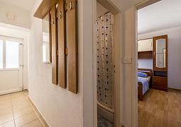 Apartmán A-21163-a