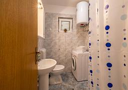 Apartmán A-21163-a