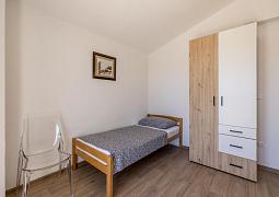 Apartmán A-21163-a