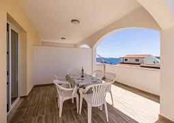 Apartmán A-21163-a