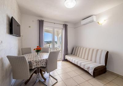Apartmán A-21163-a