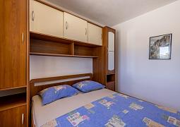 Apartmán A-21163-a