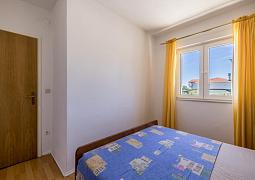 Apartmán A-21163-a