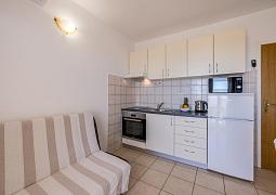 Apartmán A-21163-a