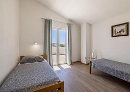 Apartmán A-21163-a
