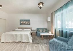 Studio AS-21041-a