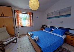 Apartmán A-20124-a