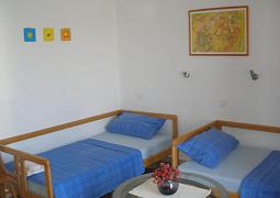 Apartmán A-20124-a