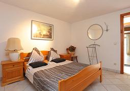 Apartmán A-2781-c
