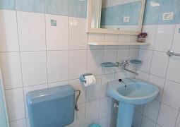 Studio AS-21185-b