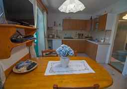 Studio AS-21185-b