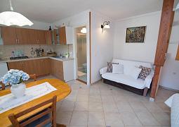 Studio AS-21185-b