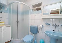 Studio AS-21185-b