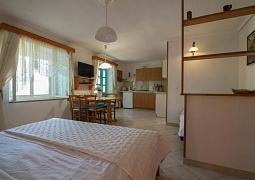 Studio AS-21185-b