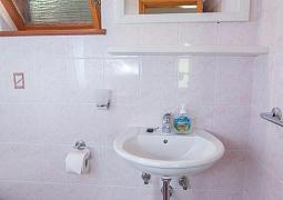 Studio AS-21185-a