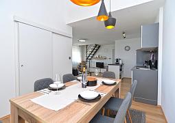 Apartmán A-21040-a