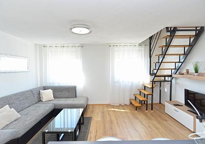 Apartmán A-21040-a