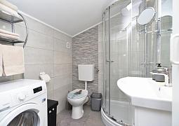 Apartmán A-21040-a