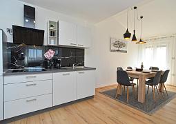 Apartmán A-21040-a