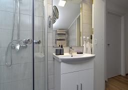 Apartmán A-21040-a
