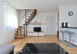 Apartmán A-21040-a