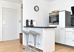 Apartmán A-21040-a