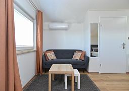 Apartmán A-21040-a