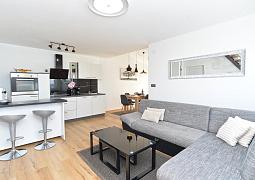 Apartmán A-21040-a